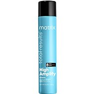 MATRIX High Amplify 400 ml - Hairspray