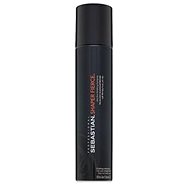 Sebastian Professional Shaper Fierce Finishing Hairspray hairspray for extra strong hold 400 ml - Hairspray