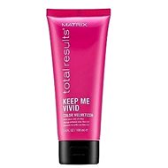 MATRIX Total Results Keep Me Vivid Color Velvetizer 100 ml - Hair Cream