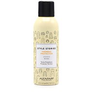 ALFAPARF MILANO Style Stories Thermal Protector thermal spray for thermal hair treatment 200 ml - Hair Styling Spray