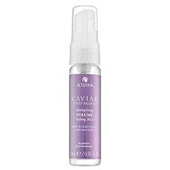 Alterna Caviar Multiplying Volume Styling Mist Styling Spray 25 ml - Hair Styling Spray