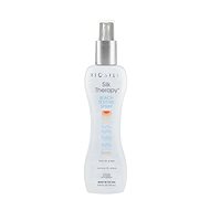 BioSilk Silk Therapy Beach Texture Spray styling spray for beach waves 167 ml - Hair Styling Spray
