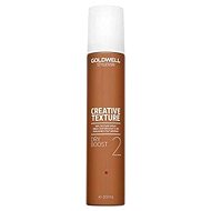 Goldwell StyleSign Creative Texture Dry Boost Texturizing Spray to strengthen hair 200 ml - Hair Styling Spray