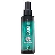 Joico Structure Boost Thickening Spray styling spray for volume from the roots 150 ml - Hair Styling Spray