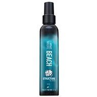 Joico Structure Beach Spray styling spray for beach effect 150 ml - Hair Styling Spray