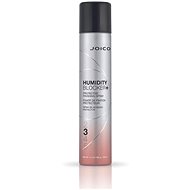 JOICO Style & Finish Humidity Blocker Finishing Spray styling spray to protect hair from heat - Hair Styling Spray