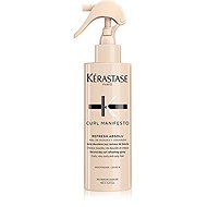 Kérastase Curl Manifesto Refresh Absolu styling spray for curly and frizzy hair 190 ml - Hair Styling Spray