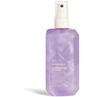 KEVIN MURPHY Shimmer. Me Blonde styling spray for radiant hair shine 100 ml - Hair Styling Spray