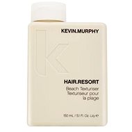 KEVIN MURPHY Hair. Resort 150 ml - Hair Gel
