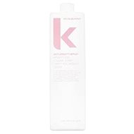 Kevin Murphy Anti Gravity Spray styling spray for volume 1000 ml - Hair Styling Spray