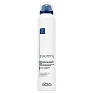 L´Oréal Professionnel Serioxyl Volumizing Grey Thinning Hair Coloured Spray coloured spray for thick - Hair Styling Spray