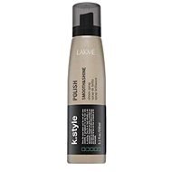 Lakmé K. Style Polish Sheen Spray styling spray for softness and shine 150 ml - Hairspray