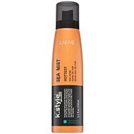 Lakmé K. Style Mist Sea Spray styling spray for beach waves 150 ml - Hairspray