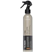 Lakmé K. Style I-Tool Protective Hot Iron Spray styling spray to protect hair from heat and humidity - Hair Styling Spray