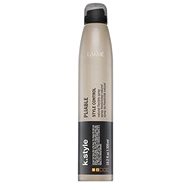 Lakmé K. Style Pliable Natural Hold Spray styling spray for light hold 300 ml - Hair Styling Spray