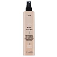 Lakmé Teknia Full Defense Mist Hair Mist 300 ml - Hair Styling Spray