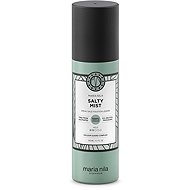 MARIA NILA Salty Mist 150 ml - Hair Styling Spray