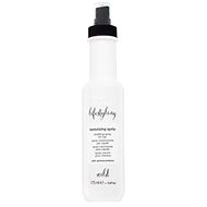 MILK SHAKE Lifestyling Texturizing Spritz Styling Spray to enhance the texture of the hairstyle 175  - Hair Styling Spray