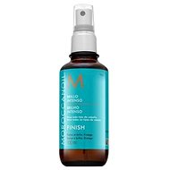 MOROCCANOIL Finish Glimmer Shine 100 ml - Hair Styling Spray