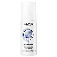 NIOXIN 3D Styling Thickening Spray styling spray for volume and strengthening hair 150 ml - Hair Styling Spray