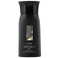 Oribe Invisible Defense Universal Protection Spray protective spray for all hair types 175 ml - Hair Styling Spray