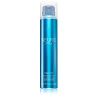Paul Mitchell Neuro Style Protect HeatCTRL Iron Spray styling spray to protect hair from heat - Hair Styling Spray