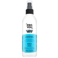 REVLON PROFESSIONAL Pro You The Amplifier Bump Up Volumizing Finishing Spray 250 ml - Hair Styling Spray