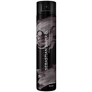 Sebastian Professional Shaper iD Texture Spray styling spray for definition and shape 200 ml - Hair Styling Spray