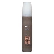 Wella Professionals EIMI Volume Sugar Lift Spray for volume 150 ml - Hair Styling Spray