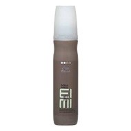 Wella Professionals EIMI Texture Ocean Spritz salty spray for beach effect 150 ml - Hair Styling Spray