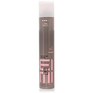 WELLA PROFESSIONALS EIMI Fixing Hairsprays Mistify Me Strong 500 ml - Hairspray