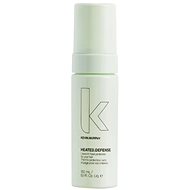 KEVIN MURPHY Heated. Defense 150 ml - Hair Mousse
