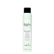 MILK SHAKE Lifestyling Thermo Protector Spray 200 ml - Hair Styling Spray