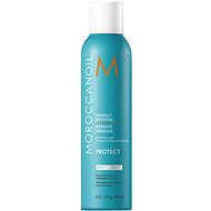 MOROCCANOIL Repair Perfect Defense protective spray for heat treatment of hair 225 ml - Hair Styling Spray