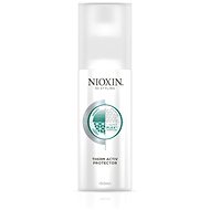 NIOXIN 3D Styling Therm Activ Protector thermoactive spray for all hair types 150 ml - Hair Styling Spray
