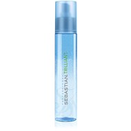 SEBASTIAN PROFESSIONAL Trilliant Shine & Heat Protection Spray 150 ml - Hair Styling Spray