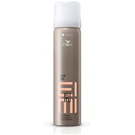 Wella Professionals EIMI Volume Dry Me Dry Shampoo 65 ml - Shampoo