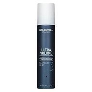 Goldwell StyleSign Ultra Volume Glamour Whip Foaming Hair Gloss 300 ml - Hair Mousse