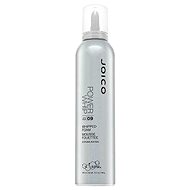 Joico Power Whip Whipped Foam extra strong fixative 300 ml - Hair Mousse