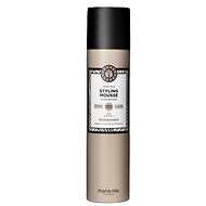 MARIA NILA Styling Mousse 300 ml - Hair Styling Spray