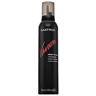 Matrix Vavoom Foaming Hair Volumizer 250ml - Hair Mousse