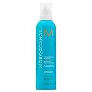 MOROCCANOIL Volumizing Mousse 250 ml - Hair Mousse