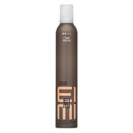 Wella Professionals EIMI Volume Natural Volume Foaming Hair Volume 500 ml - Hair Mousse