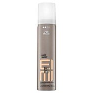 Wella Professionals EIMI Volume Root shoot mousse for volume 75 ml - Hair Mousse