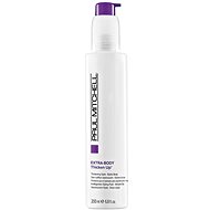 Paul Mitchell Extra Body Thicken Up Styling Emulsion for volume and strengthening 200 ml - Hair Gel