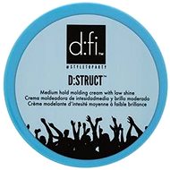 Revlon Professional d: fi D: Struct styling cream for medium hold 75 g - Hair Cream