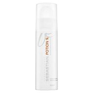 SEBASTIAN PROFESSIONAL Flow Potion 9 styling cream for definition and shape 150 ml - Hair Cream
