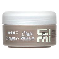 Wella Professionals EIMI Texture Grip Cream Shaping Cream 75 ml - Hair Cream