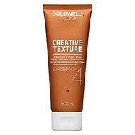 GOLDWELL StyleSign Creative Texture Superego versatile cream for textured hairstyles 75 ml - Hair Cream