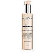 Kérastase Curl Manifesto Gelée Curl Contour styling cream for wave definition 150 ml - Hair Treatment
